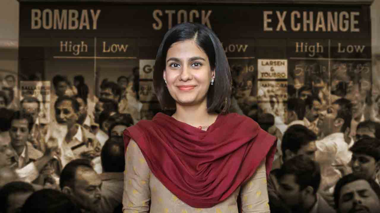 Shreya