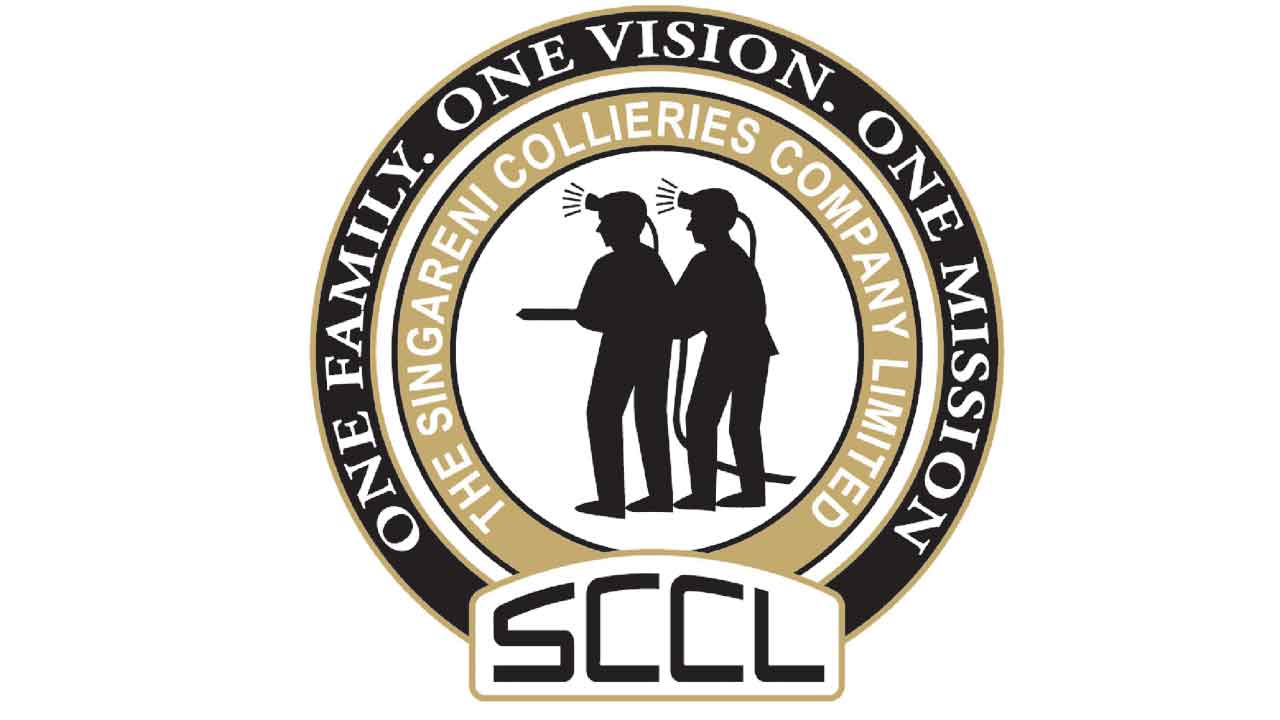 హండపా రైల్వే సైడింగ్‌ నుంచి నైనీ బొగ్గు రవాణా