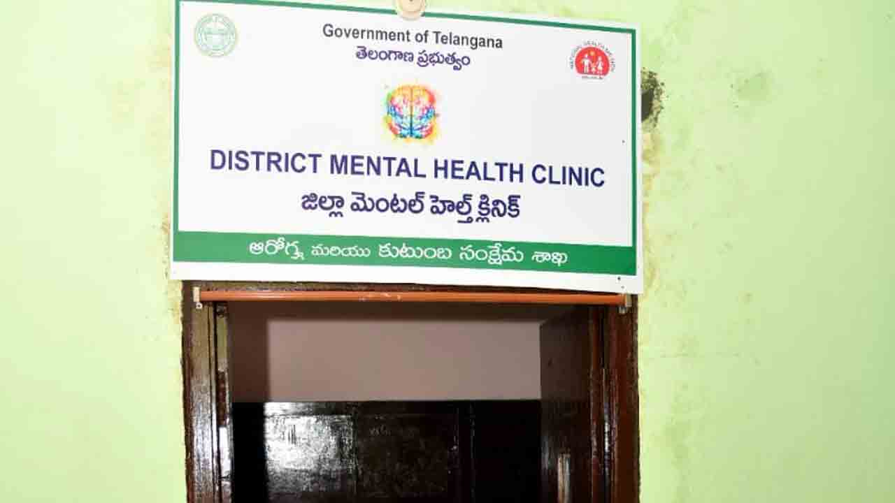 Sircilla Hospital2