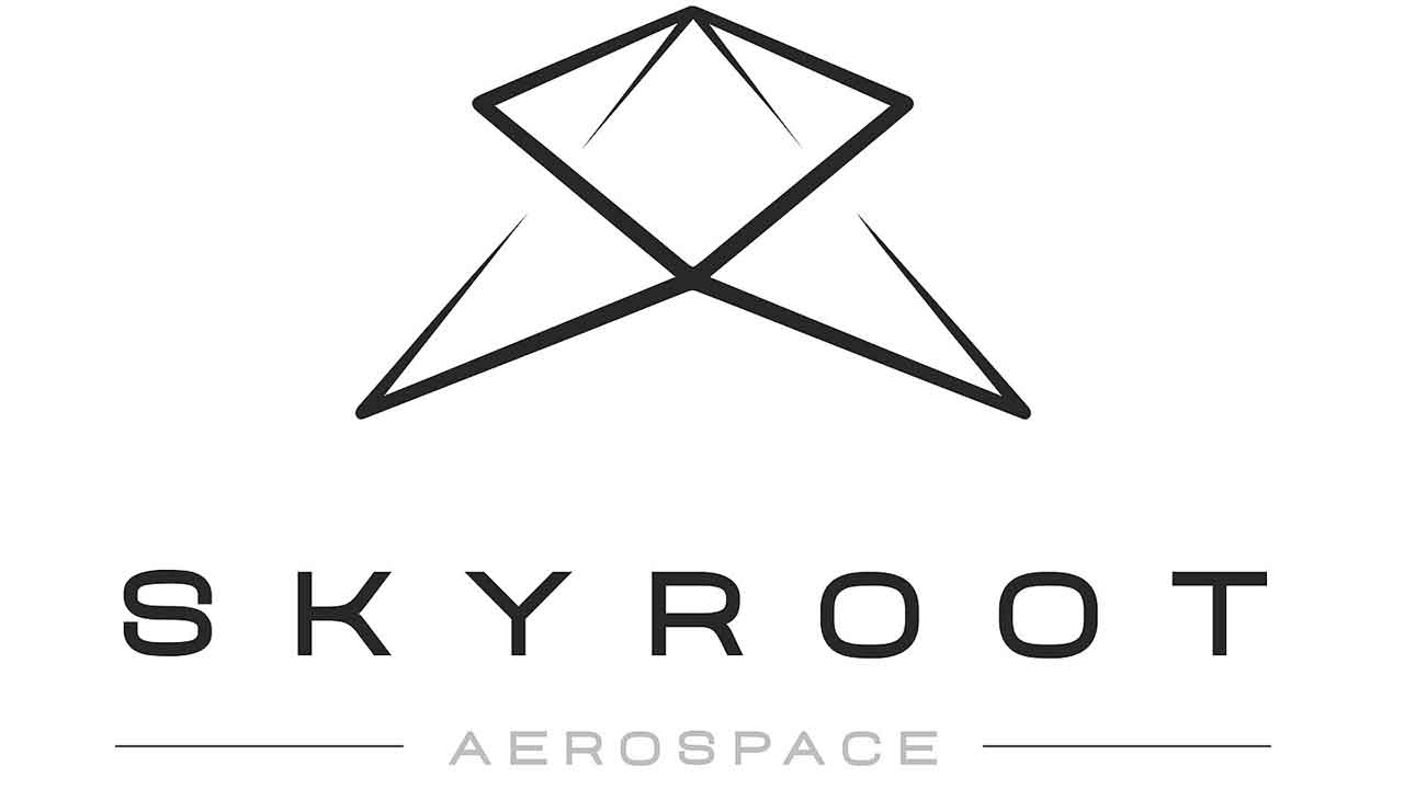 స్కైరూట్‌ మరోమైలురాయి