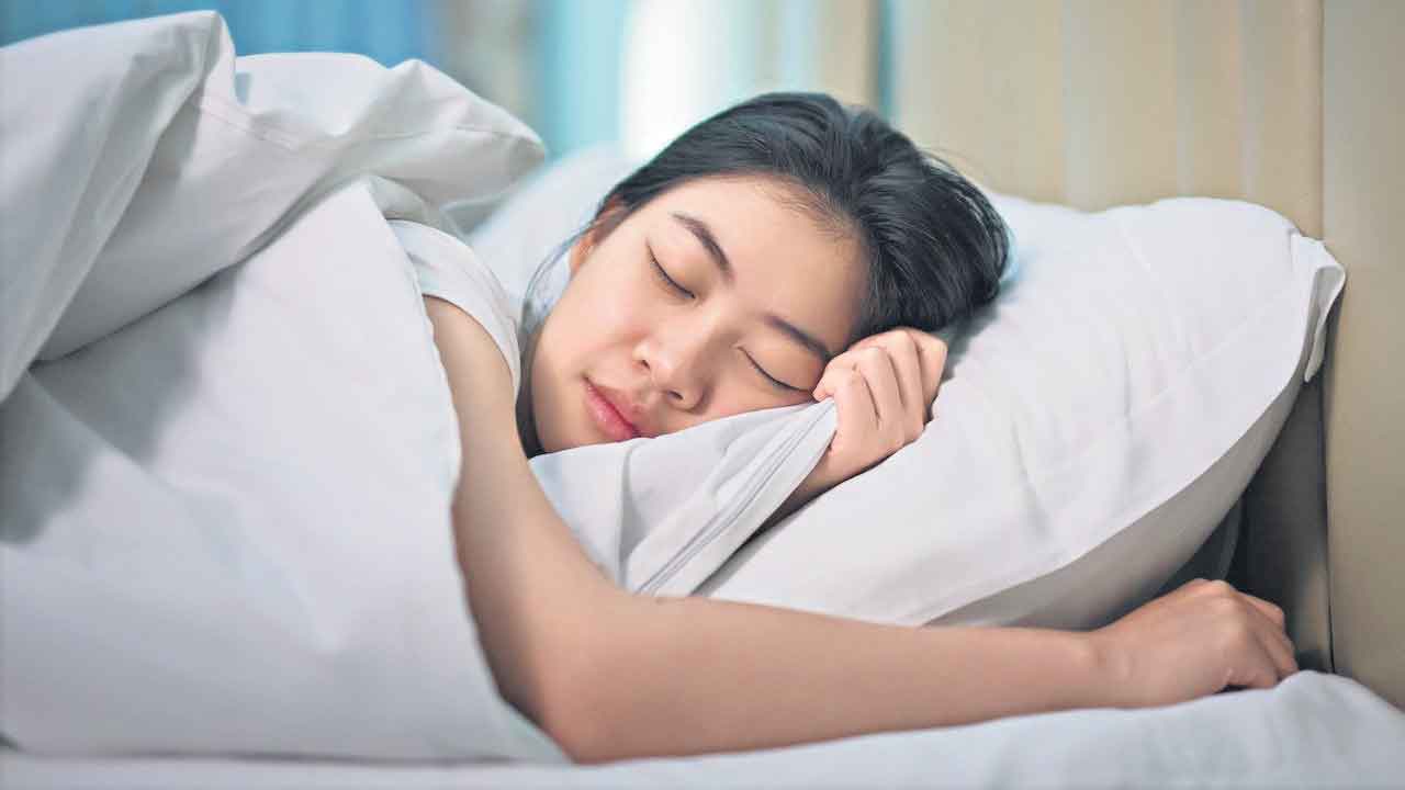 హెల్త్‌ బిట్స్‌