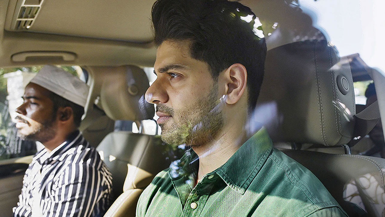 Sooraj Pancholi: జియా ఖాన్ సూసైడ్ కేసులో సూర‌జ్ పాంచోలీ నిర్దోషి