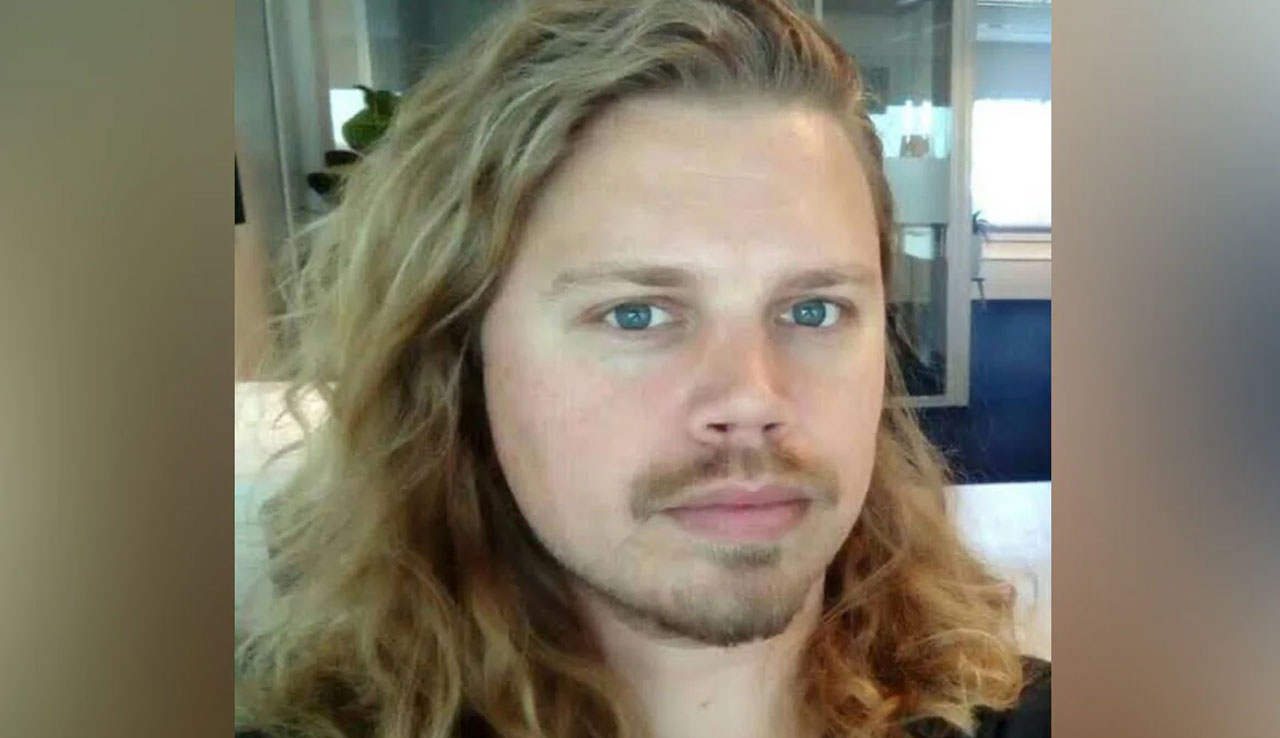 Sperm Donor: 550 మంది పిల్ల‌ల‌కు తండ్రి.. ఆ వీర్యదాత‌పై బ్యాన్