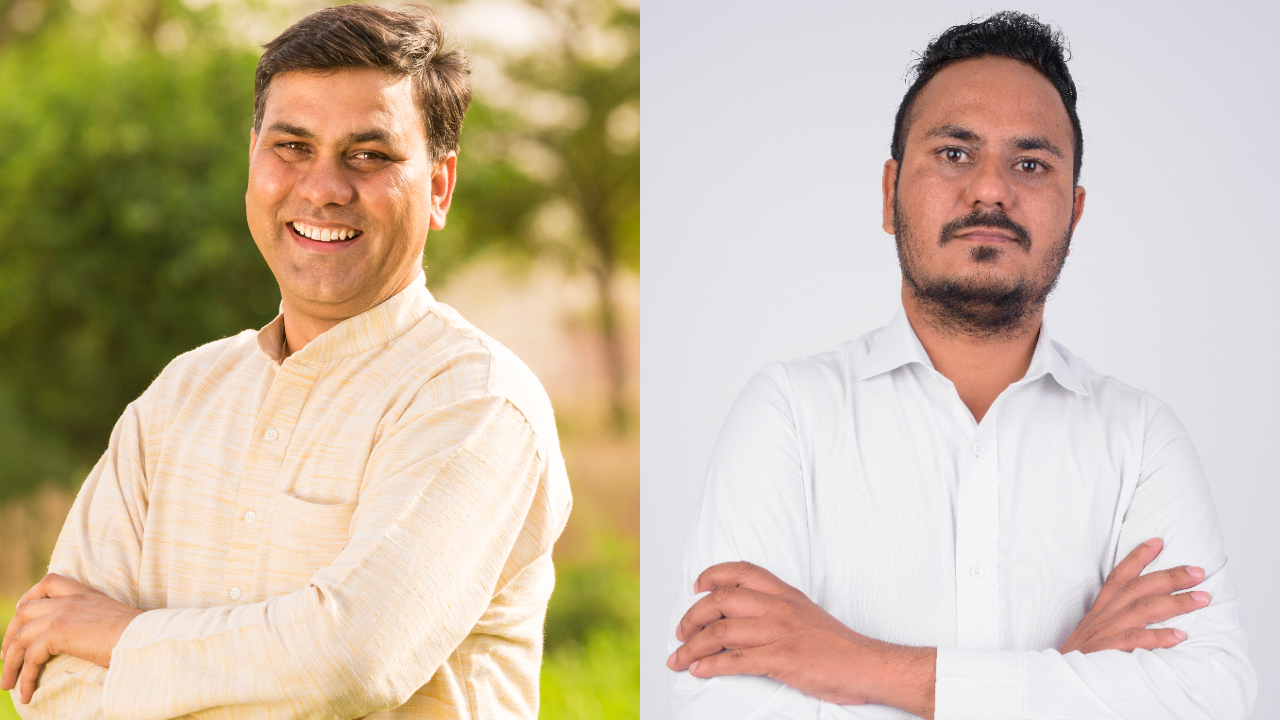 Spoken English | నచ్చిన రుచుల గురించి సంభాషిస్తేనే భాషా పరిజ్ఞానం పెరుగుతుంది