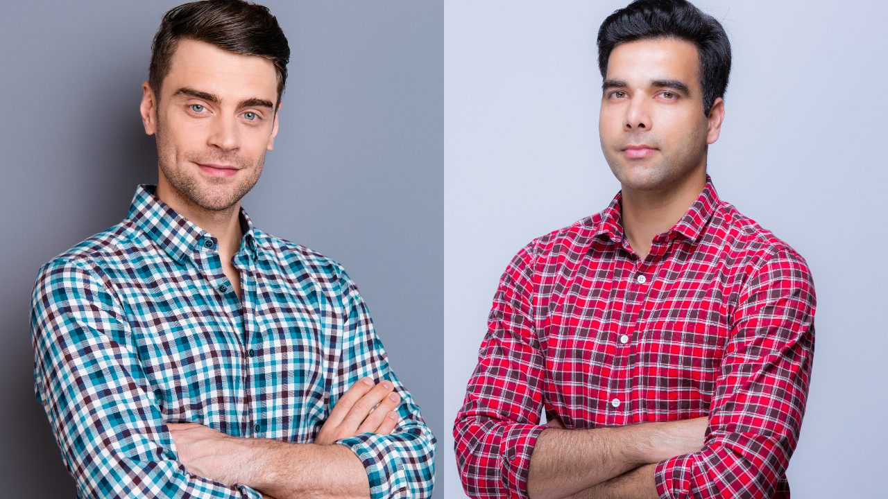 Spoken English | మీ నమ్మకాలపై చర్చించుకోండి.. ఆంగ్ల భాషతో ఆడుకోండి