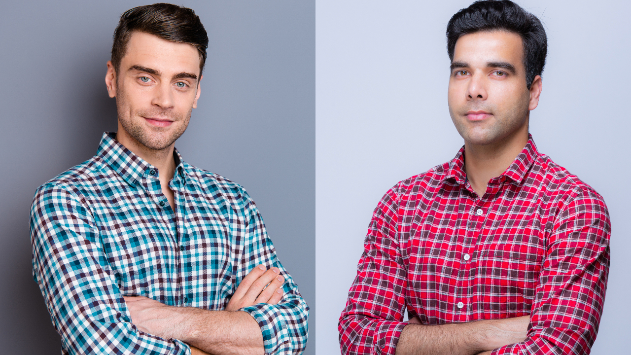 Spoken English  మీ ఫ్రెండ్స్‌తో వాదించండి.. ఆంగ్ల భాషతో ఆడుకోండి