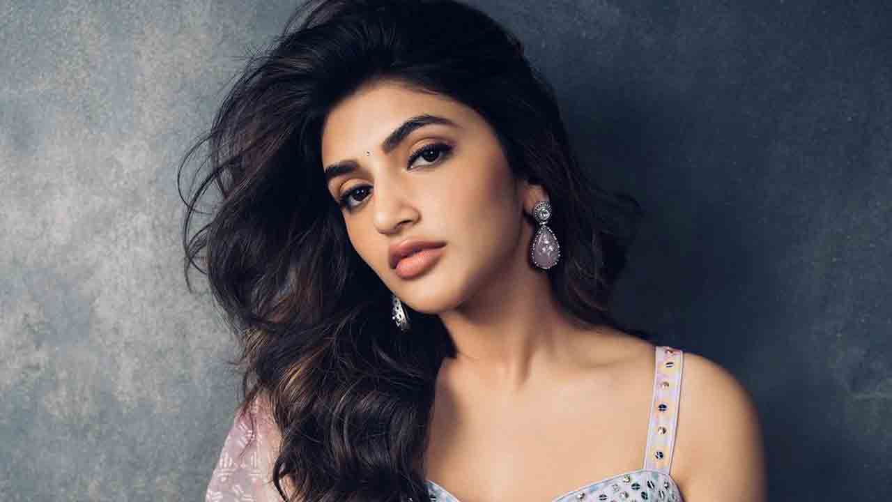 Sreeleela | బిగిల్‌ నా ఫస్ట్‌ క్రష్‌.. తన ఇష్టాయిష్టాలు బయటపెట్టిన శ్రీలీల