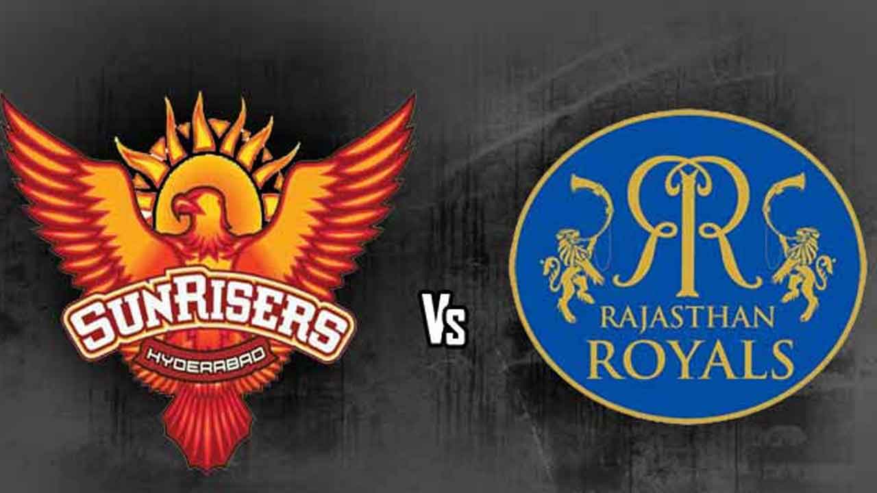 రైజర్స్‌ బోణీ కొట్టేనా