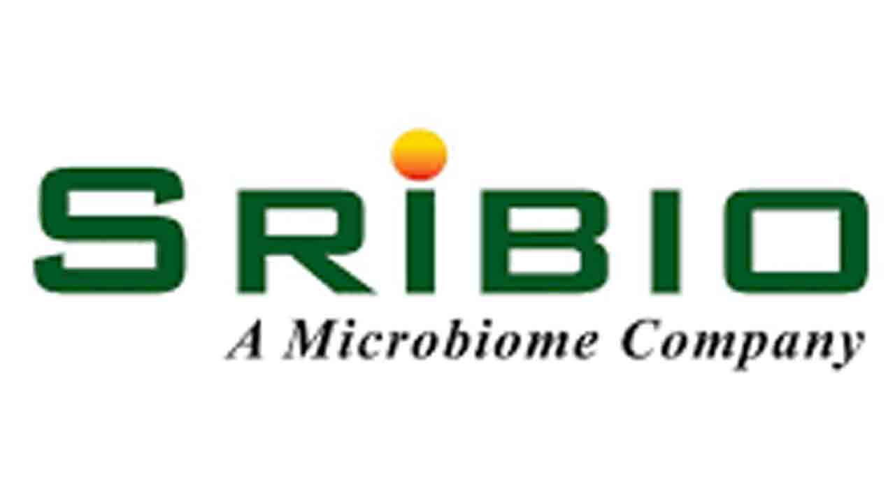 శ్రీ బయో ఈస్తటిక్స్‌ బయోటెక్‌ సెంటర్‌