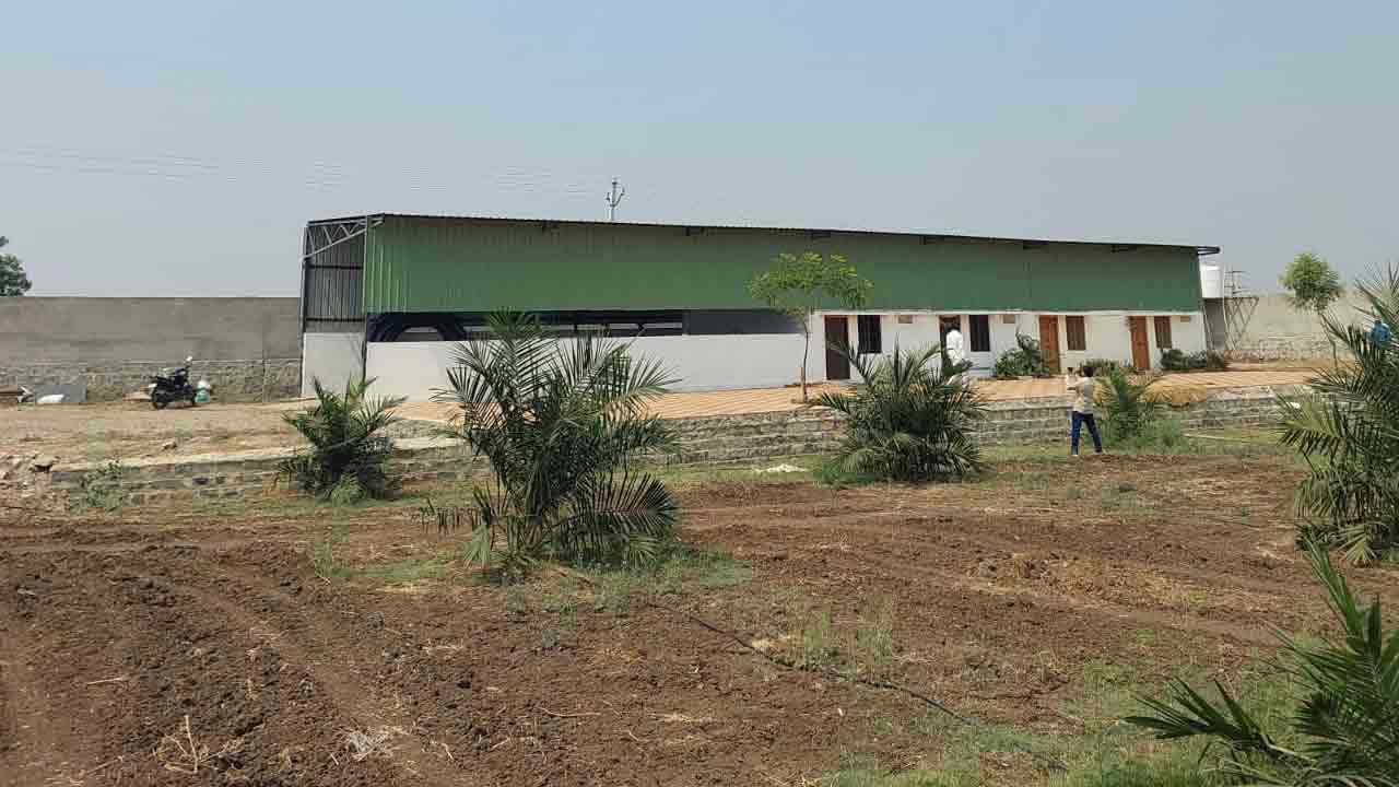 అసత్యాల బీజేపీ