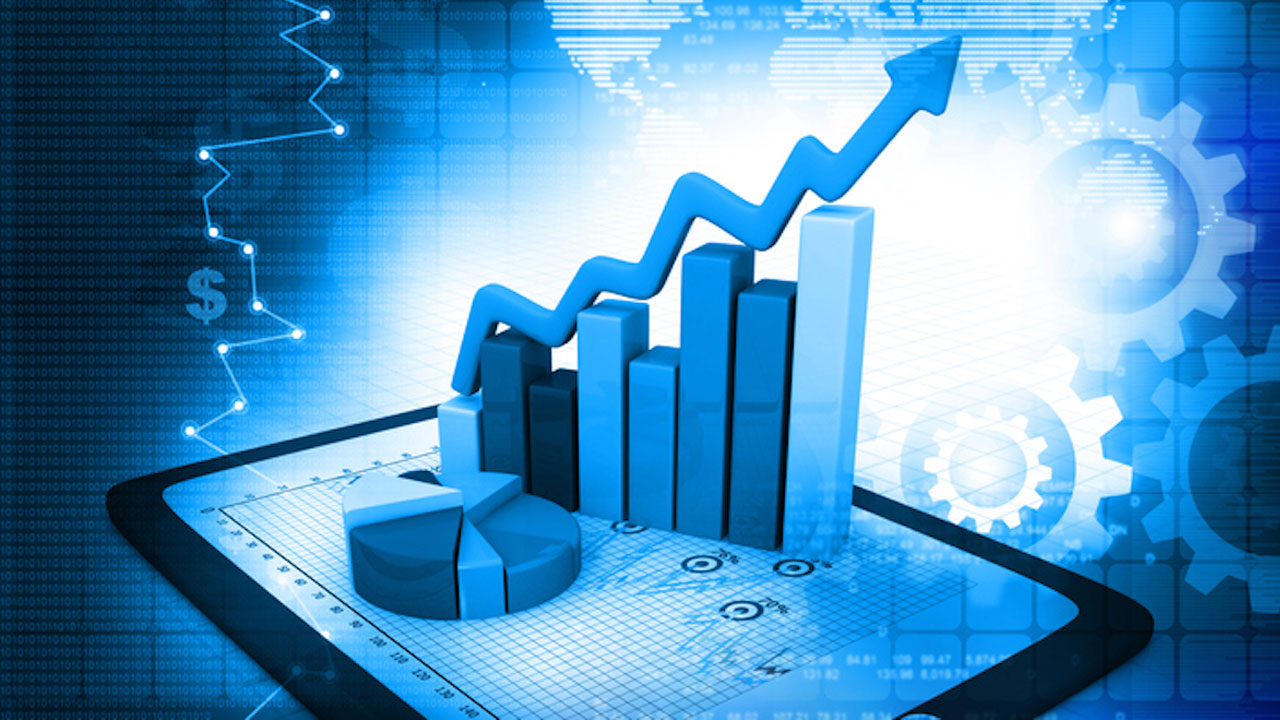 Sensex Closing Bell | స్వల్వ లాభాల్లో ముగిసిన స్టాక్‌ మార్కెట్లు..!