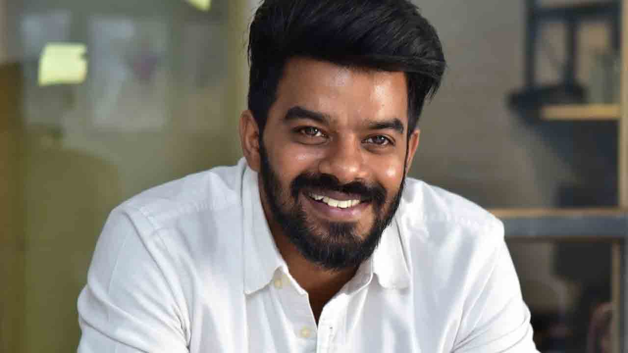 Sudigali sudheer | పెళ్లికి రెడీ అవుతున్న సుడిగాలి సుధీర్‌.. అమ్మాయి ఎవరంటే?