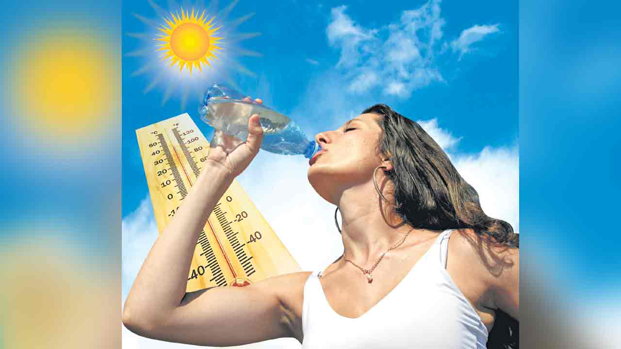 దడ దెబ్బ!