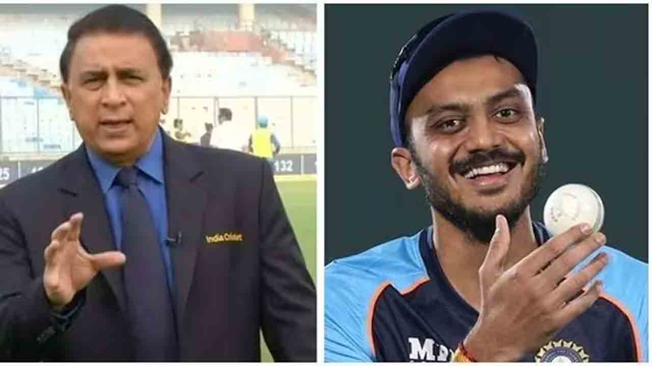 Sunil Gavaskar | అత‌డు ఢిల్లీ కెప్టెన్ అయితే టీమిండియాకు లాభం : గావ‌స్క‌ర్