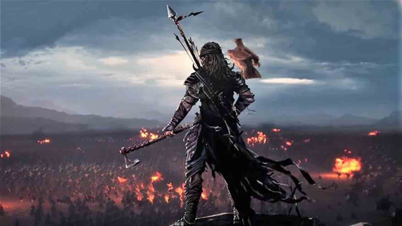 Suriya 42 | సంక్రాంతిని టార్గెట్ చేస్తున్న సూర్య.. టాలీవుడ్ సినిమాలతో పోటీని తట్టుకుంటాడా?