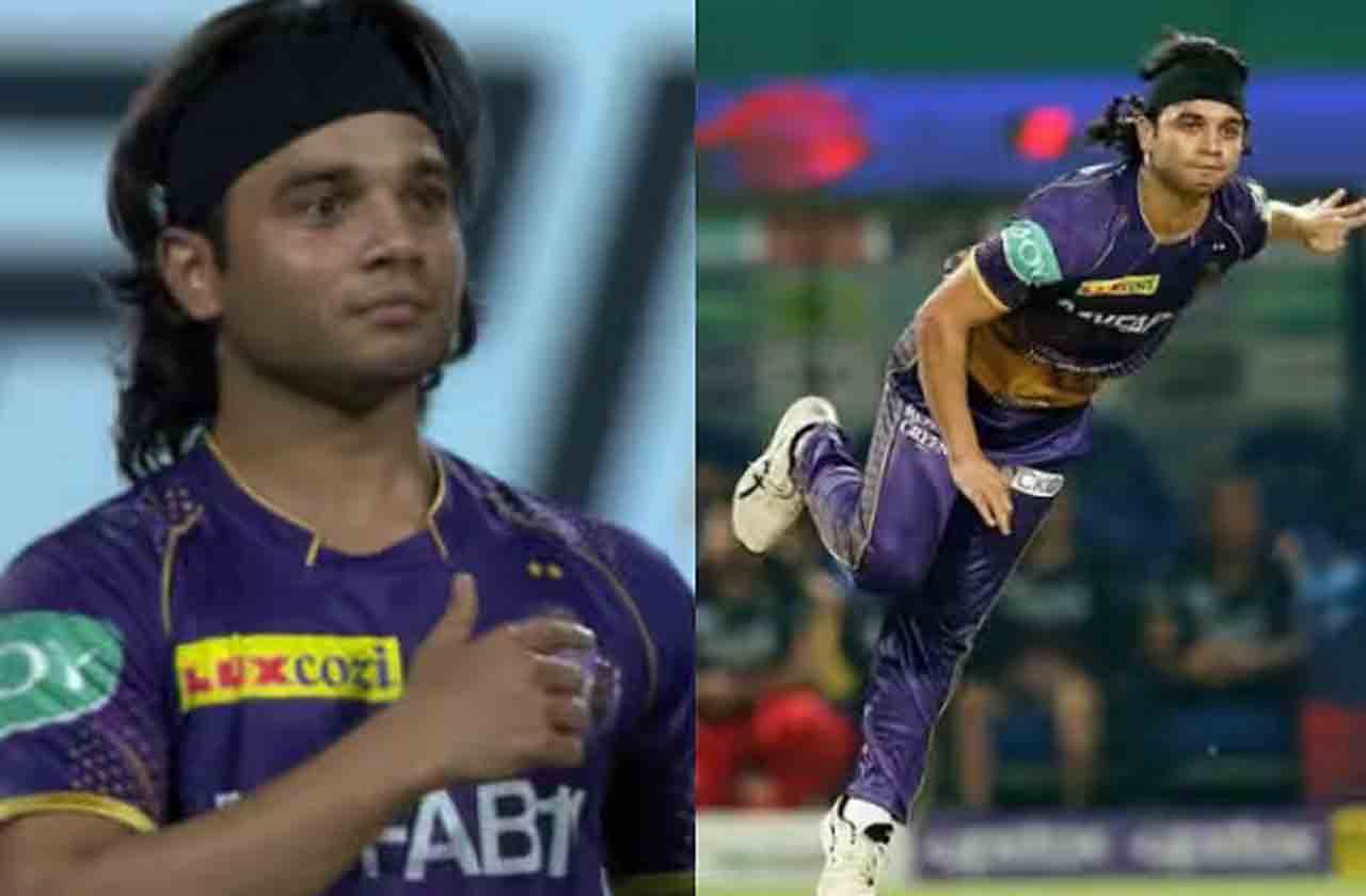 IPL 2023 | ఇంపాక్ట్ ప్లేయ‌ర్స్‌లో కొంద‌రే హిట్.. ఇంపాక్ట్ చూపనిది వీళ్లే