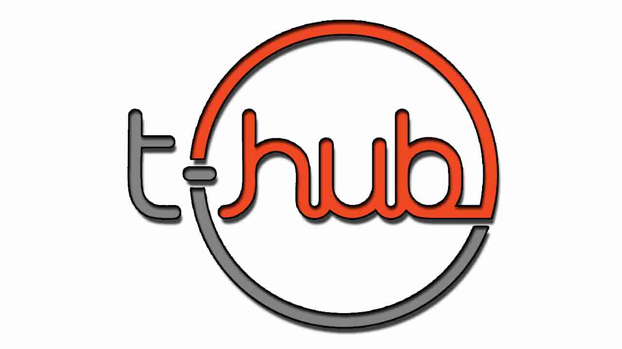 T-hub | టీహబ్‌లో డిఫెన్స్‌ అండ్‌ ఏరోస్పేస్‌ ఇన్నోవేషన్‌ సమ్మిట్‌