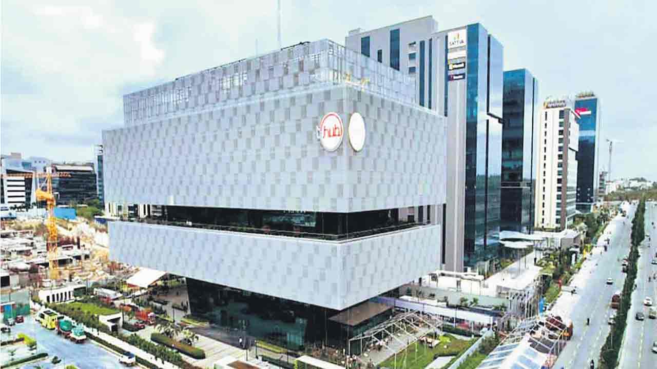 Hyderabad | బెంగళూరును అధిగమిస్తున్న హైదరాబాద్‌.. ప్రపంచ దేశాలను ఆకర్షిస్తున్న రాష్ట్ర ప్రభుత్వ పాలసీలు