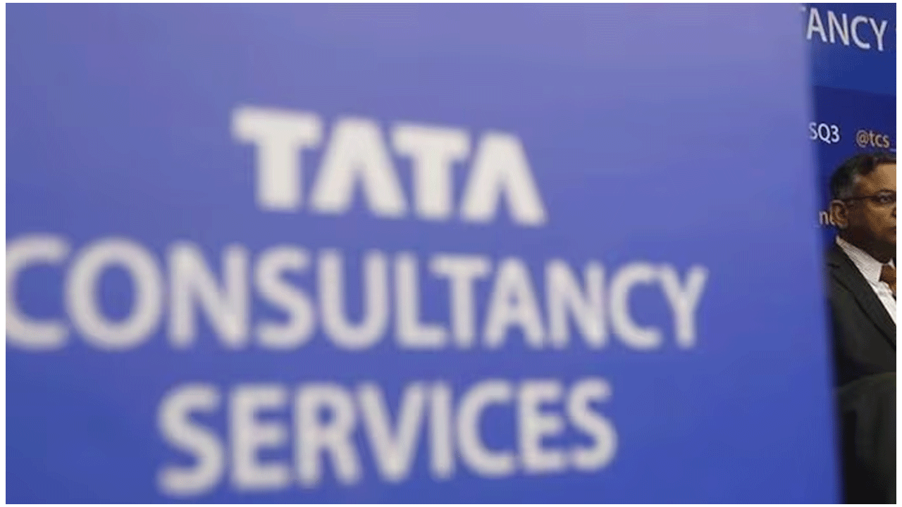 TCS | టీసీఎస్‌ తీపికబురు.. 46వేల మంది ఫ్రెష‌ర్స్‌కు ఆఫ‌ర్లు