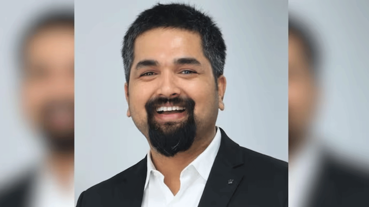 జాబ్ స్కామ్: టెక్ సీఈవో అరెస్ట్