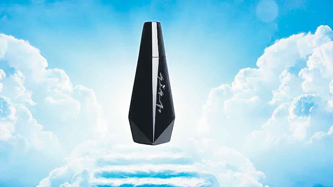 టెస్లా బీర్‌.. ధర రూ.2500!