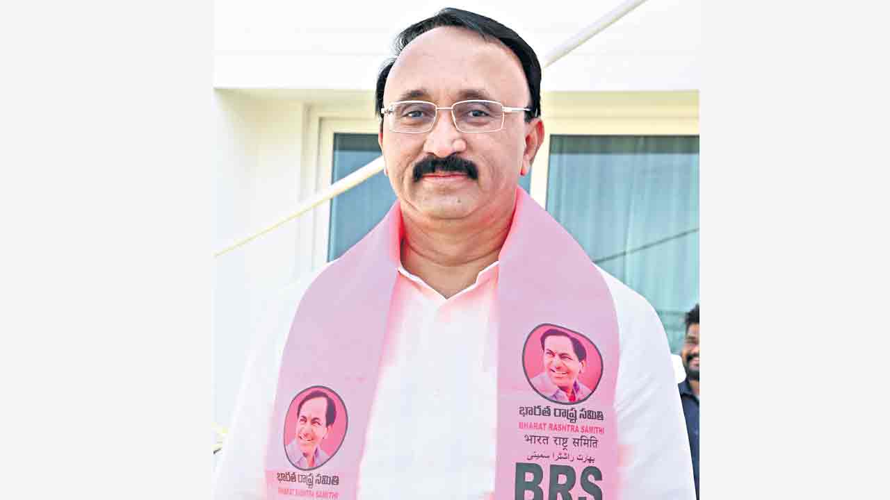 స్టీల్‌ప్లాంట్‌ ప్రైవేటీకరణను అడ్డుకుంటాం