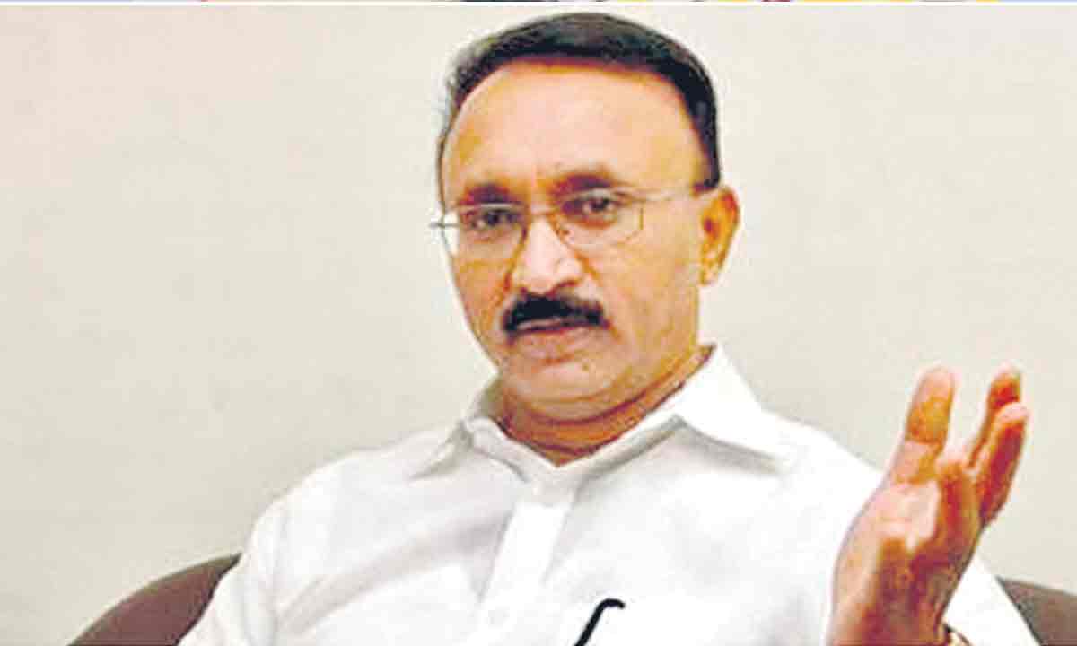 తెలుగు ప్రజలు తరలిరావాలి