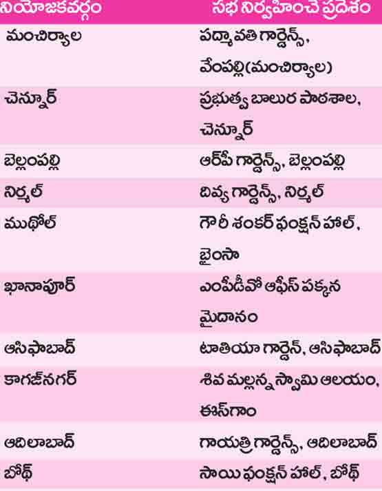 Trs