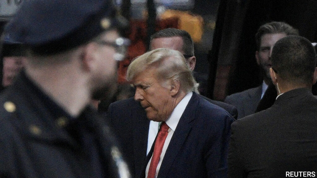 ట్రంప్ కార్డు