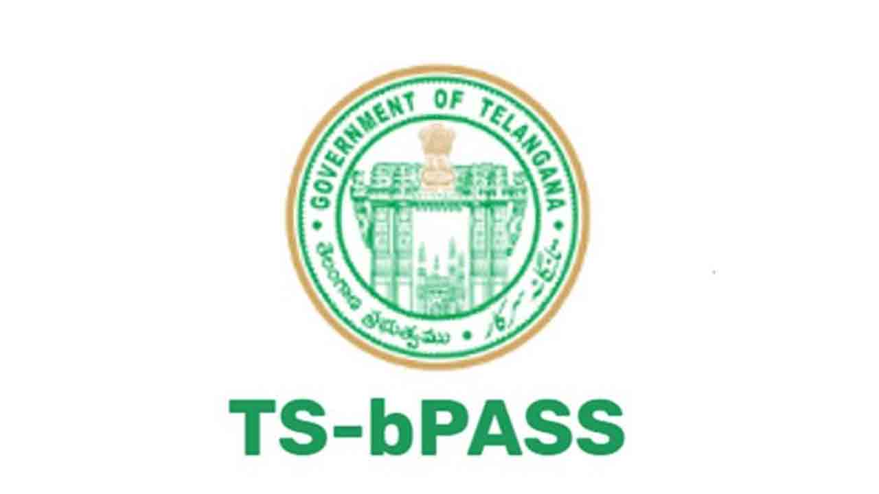 ఆకాశహర్మ్యాలతోనే వసతుల మెరుగు