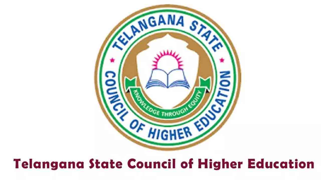 TSCHE | ఎంసెట్, లాసెట్‌కు అత్య‌ధికంగా ద‌ర‌ఖాస్తులు.. అత్య‌ల్పంగా పీఈసెట్‌కు..