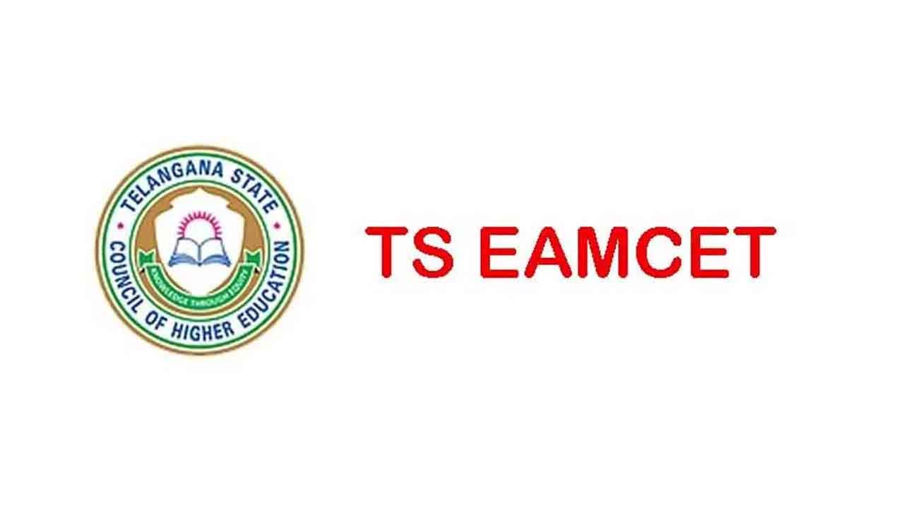 మే 12,13,14న ఇంజినీరింగ్‌ పరీక్షలు