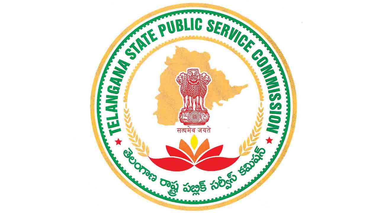 Telangana | నిరుద్యోగులు 30 లక్షలు అవాస్తవం.. టీఎస్‌పీఎస్సీ ఓటీఆర్‌లో ఉన్నోళ్లంతా నిరుద్యోగులు కాదు