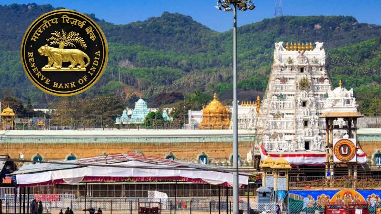 వివరాల్లేకున్నా విదేశీ కరెన్సీ డిపాజిట్‌