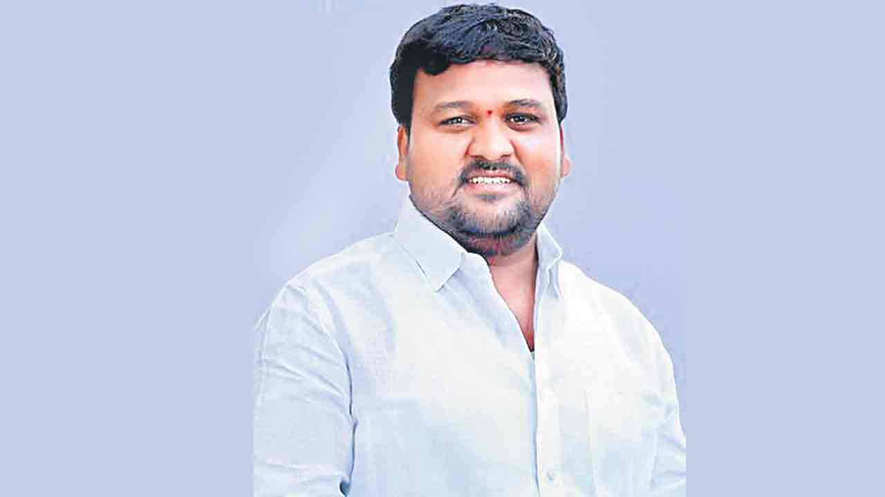 మేలో విద్యార్థి ఆత్మీయ సమ్మేళనం