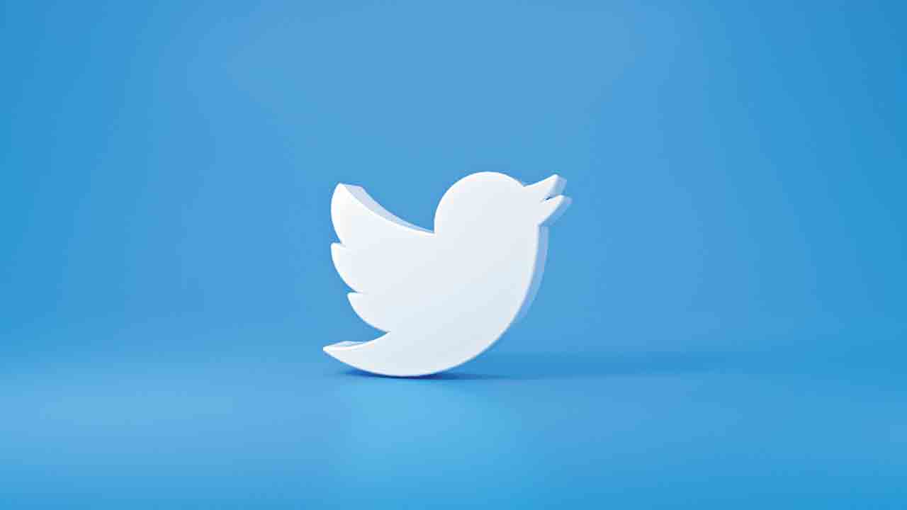 Twitter |  రోజుకు 600 ట్వీట్లే చూడాలంటే ఎలా.. ట్రెండింగ్‌లో ట్విట్టర్‌ డౌన్‌ హ్యాష్‌ట్యాగ్‌