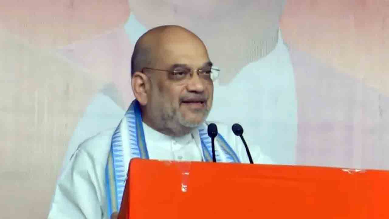 మళ్లీ మాటలు.. మూటల్లేవ్!