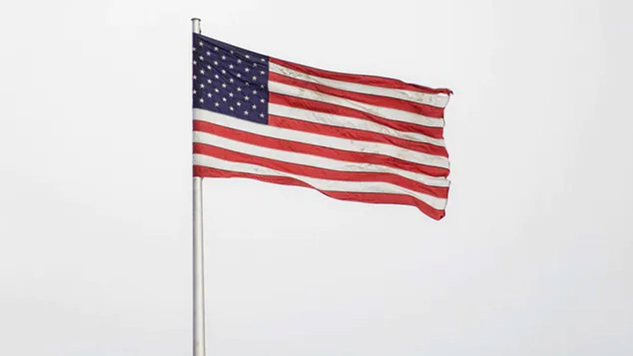 Hinduphobia: హిందువులపై దాడుల్ని ఖండిస్తూ అమెరికాలో తీర్మానం