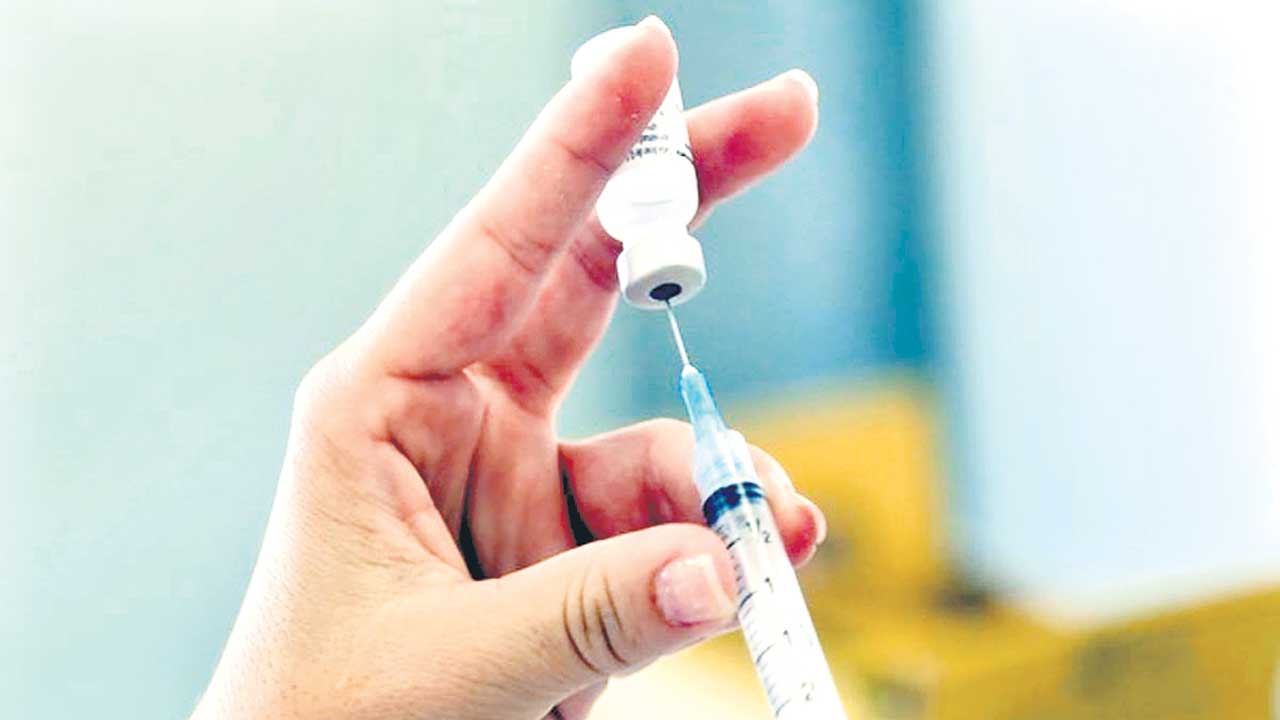 కొవిన్‌ పోర్టల్‌లోకి కొవోవ్యాక్స్‌