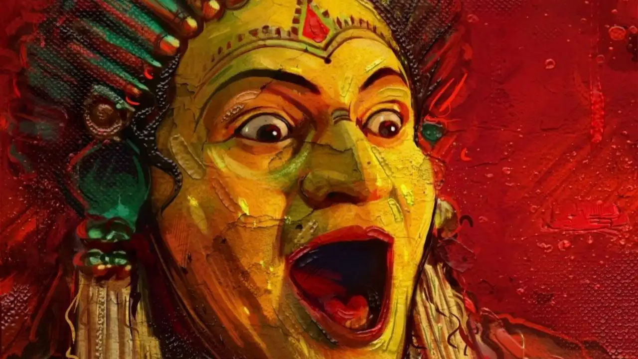 Varaha Roopam Song: కాంతార వ‌రాహ‌రూపం సాంగ్‌పై ఇంజెంక్ష‌న్ ఆర్డ‌ర్