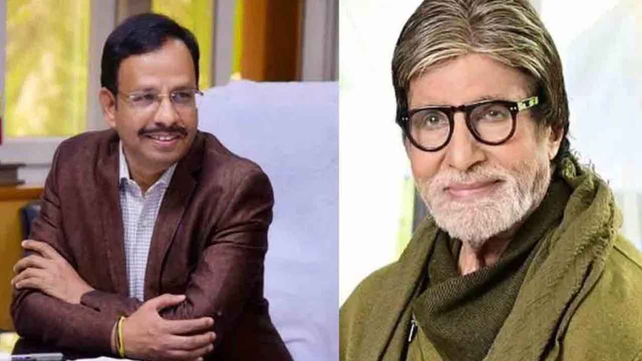 గొలుసుకట్టు సంస్థలకు ప్రచారం చేయొద్దు