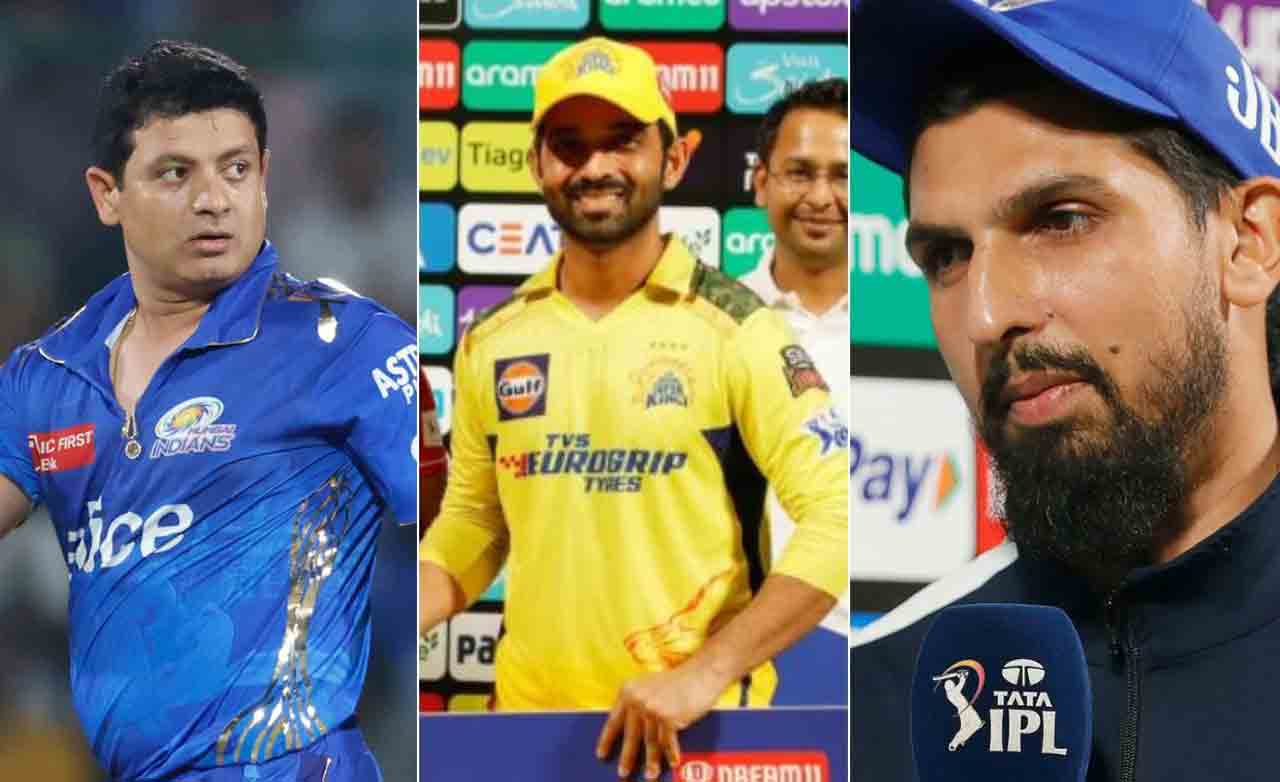 IPL 2023 | ఐపీఎల్‌లో వెట‌ర‌న్ ప్లేయర్స్ జోరు.. ఈ సీజ‌న్‌లో మ్యాచ్ విన్న‌ర్లు వీళ్లే