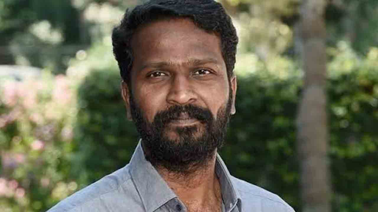 Vetrimaaran | వెట్రి మారన్‌కు నో చెప్పిన టాలీవుడ్‌ హీరో.. గోల్డెన్‌ ఆపర్చునిటీ మిస్‌ చేసుకున్నాడే..!