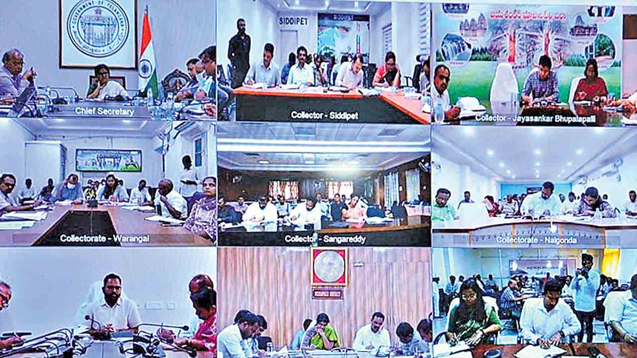 అంబేద్కర్‌ విగ్రహావిష్కరణకు తరలిరావాలి