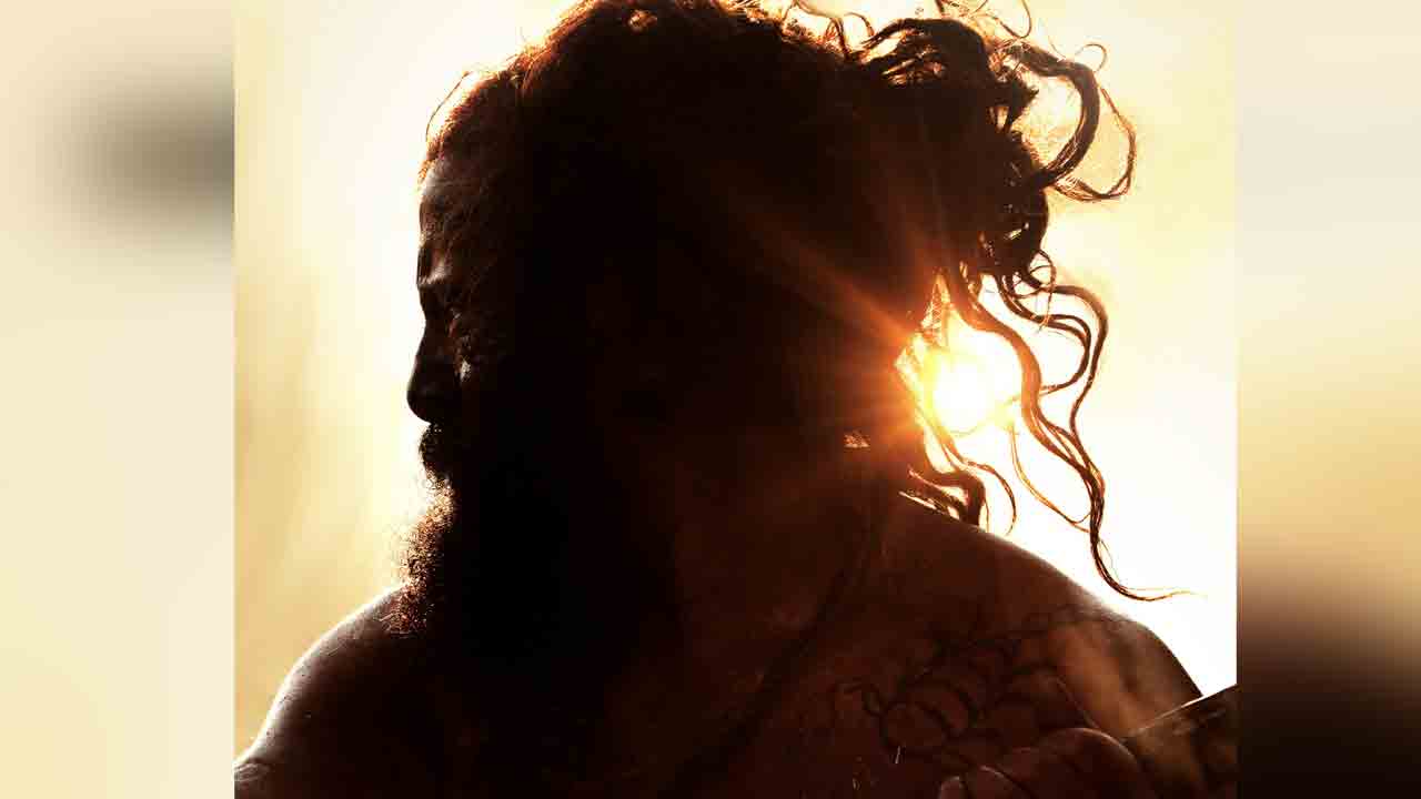 Thangalam Movie | విక్రమ్‌ తంగళమ్‌ మూవీ క్రేజీ అప్‌డేట్‌.. చియాన్‌ ఫ్యాన్స్‌కు పూనకాలే