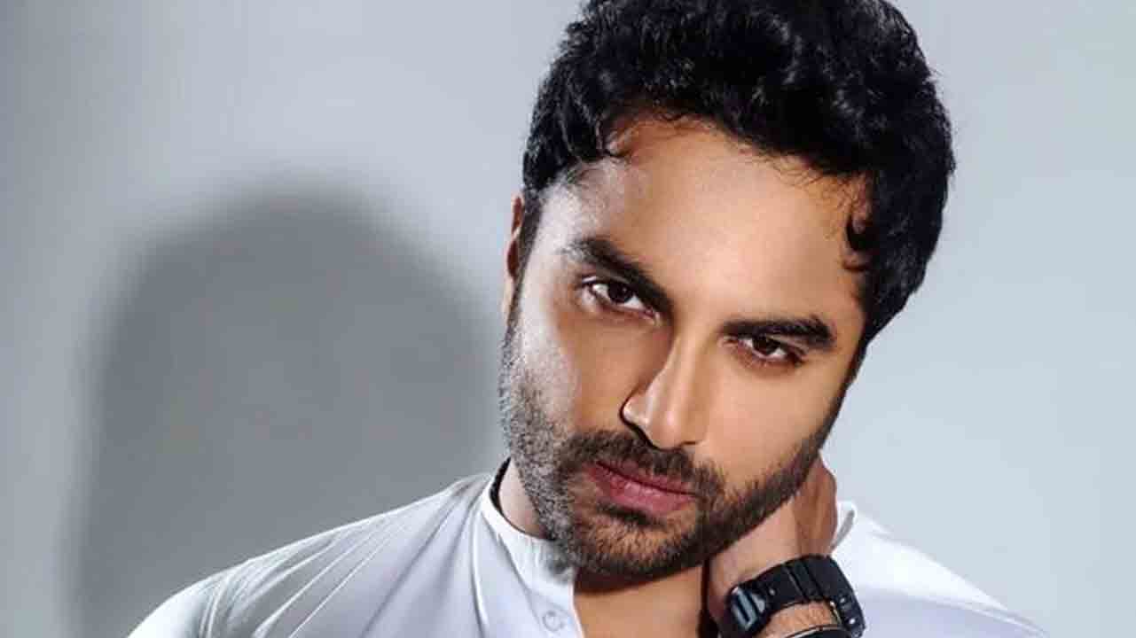 Vishwak Sen | ‘కల్కి’ సినిమాపై నెగెటివ్ కామెంట్స్.. యూట్యూబర్పై విరుచుకుపడ్డ విశ్వక్సేన్
