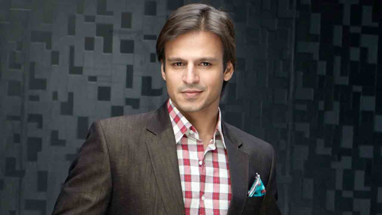 కష్టం వస్తే తోడుండరు