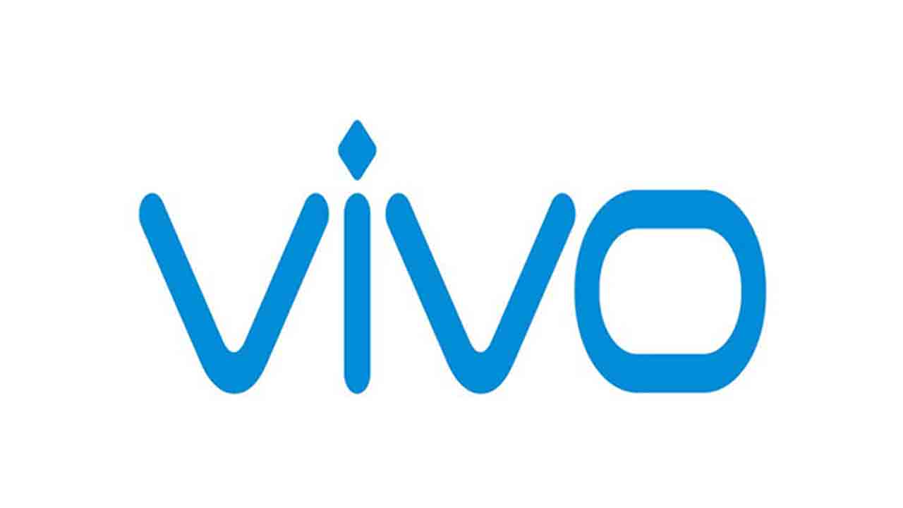 వివో పెట్టుబడి 1,100 కోట్లు