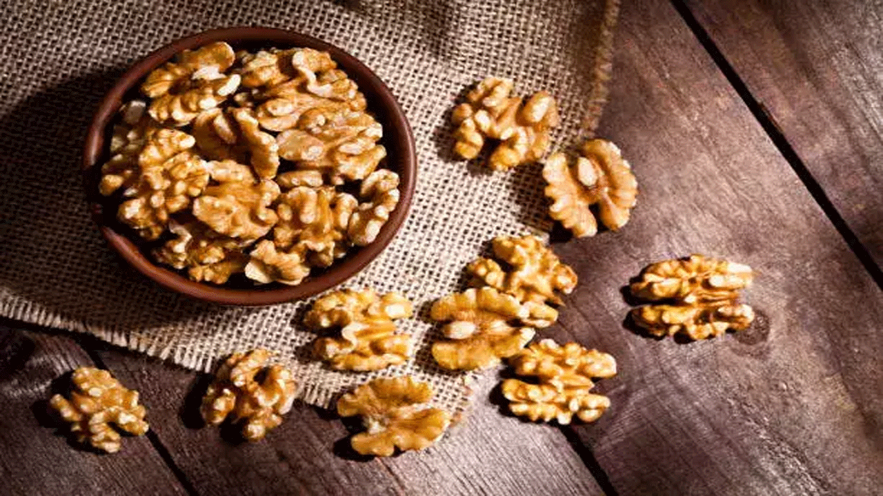 Health Tips | ఇవి రోజూ తీసుకుంటే మెదడు ఎదుగుదల, ఏకాగ్రత సొంతం