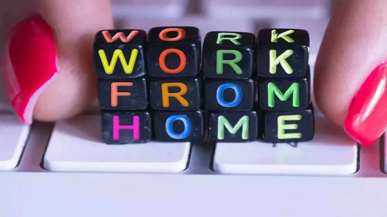 ఐటీ కారిడార్‌లో రిటర్న్‌ టు ఆఫీస్‌